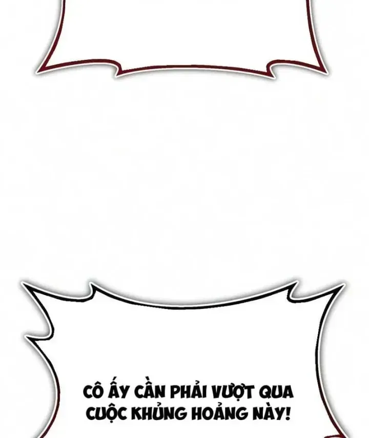 Trang 194