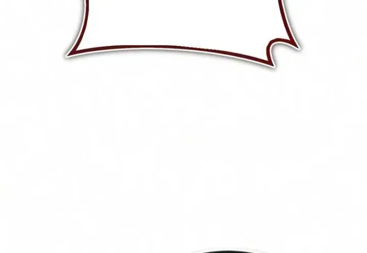 Trang 262
