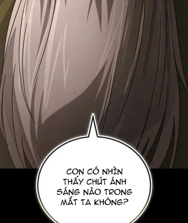 Trang 183