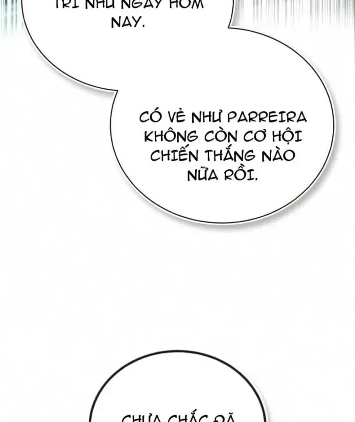 Trang 203