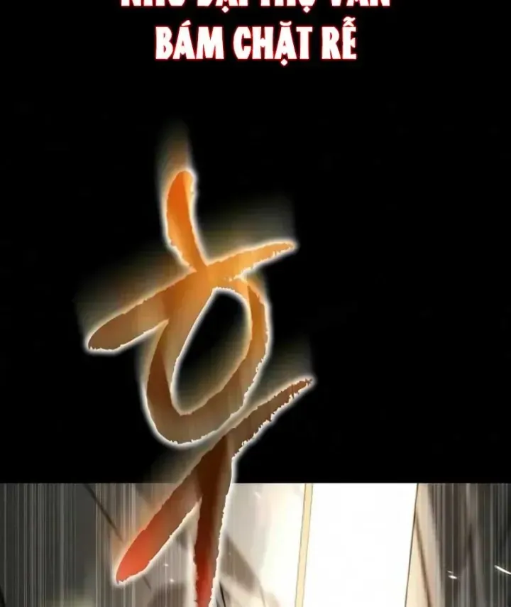 Trang 216