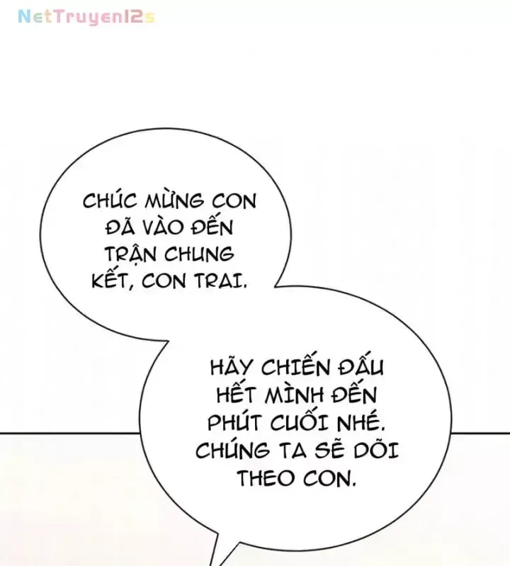 Trang 70