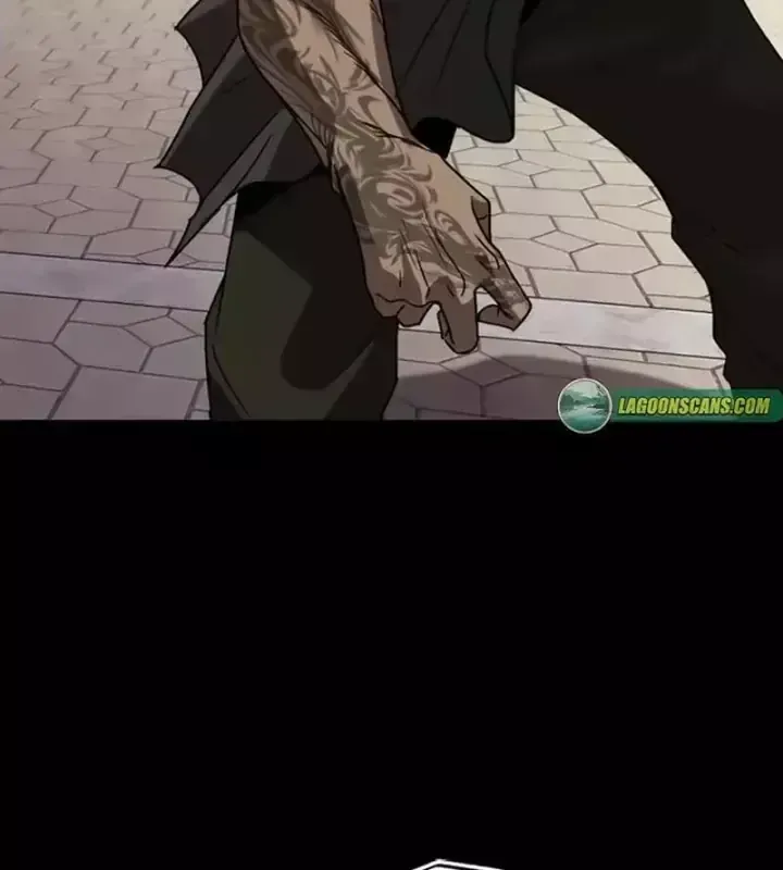Trang 96