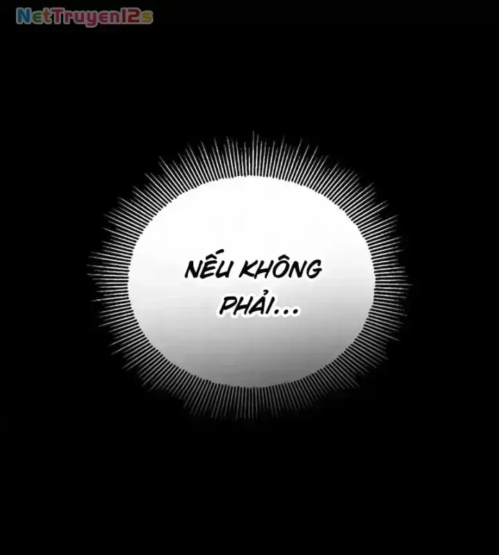 Trang 133