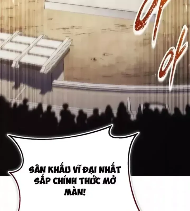 Trang 154