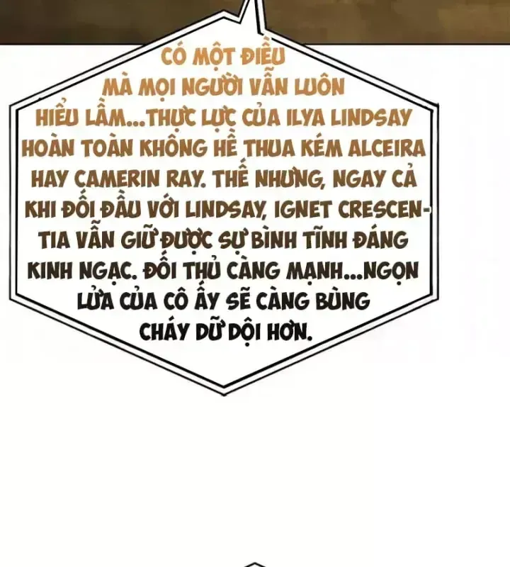 Trang 158