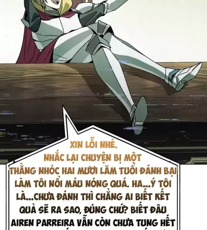 Trang 160