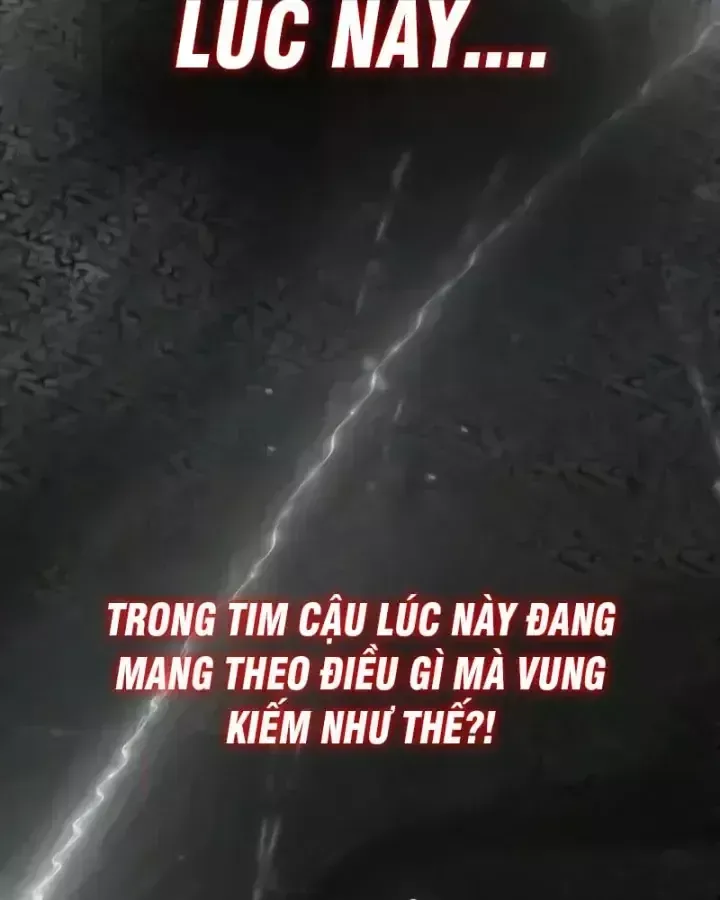Trang 107