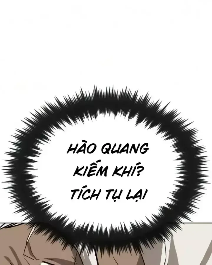 Trang 187
