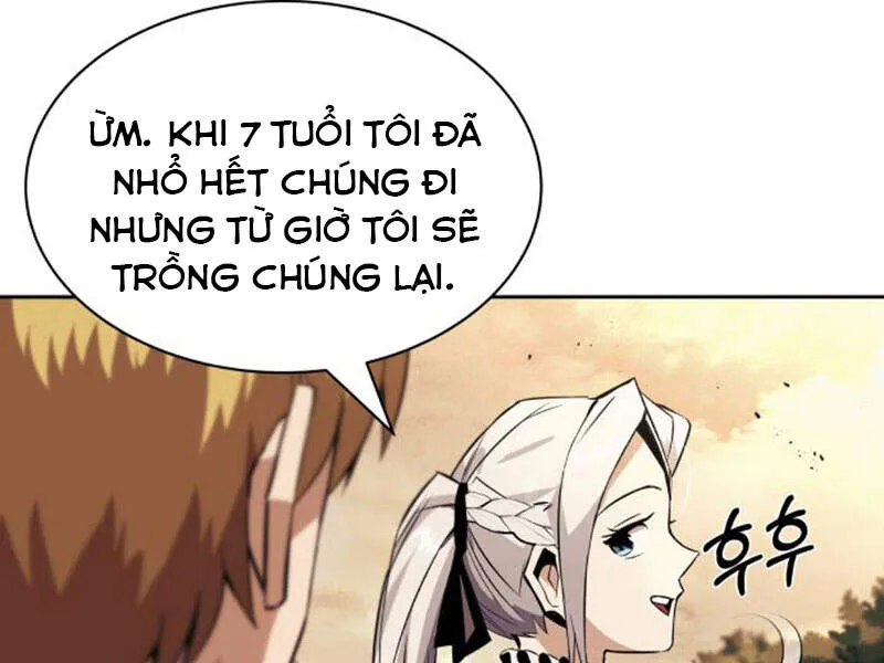 Trang 106