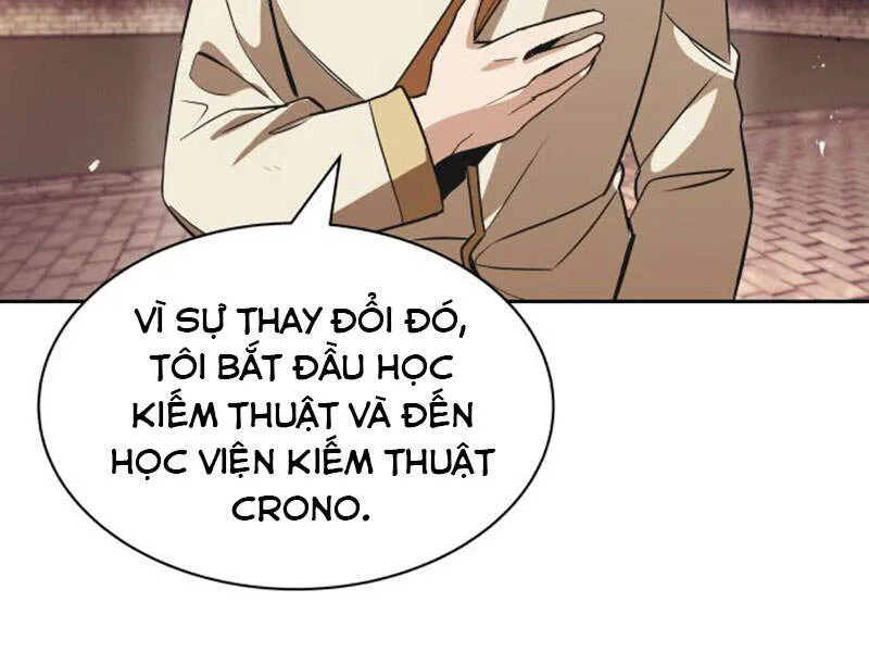 Trang 164