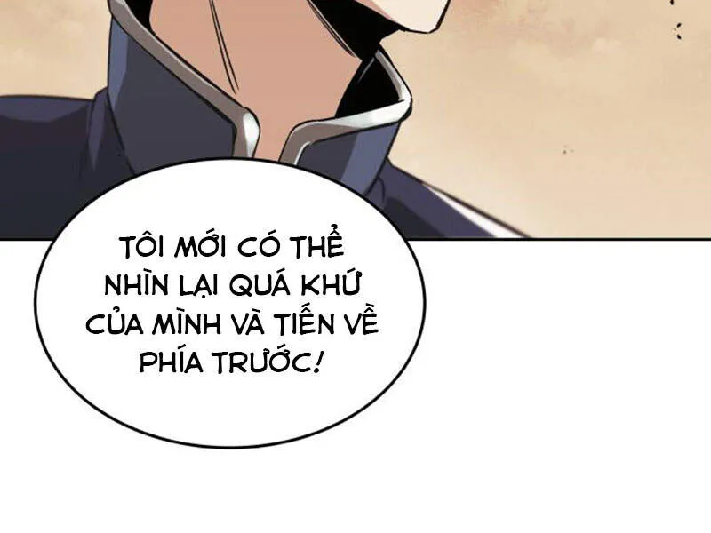 Trang 167