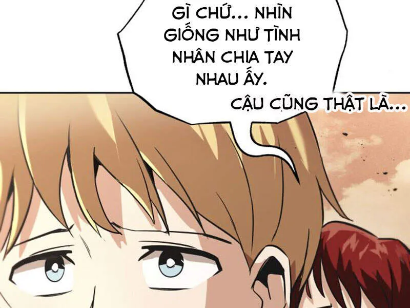 Trang 203