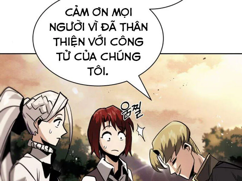 Trang 221
