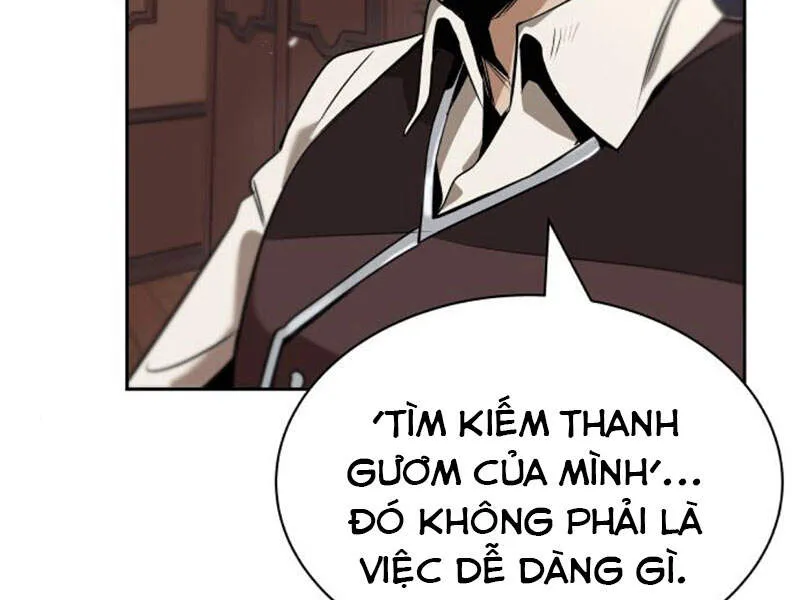 Trang 244