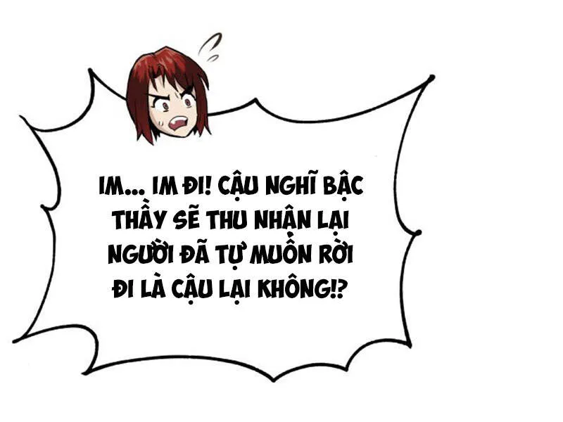 Trang 282