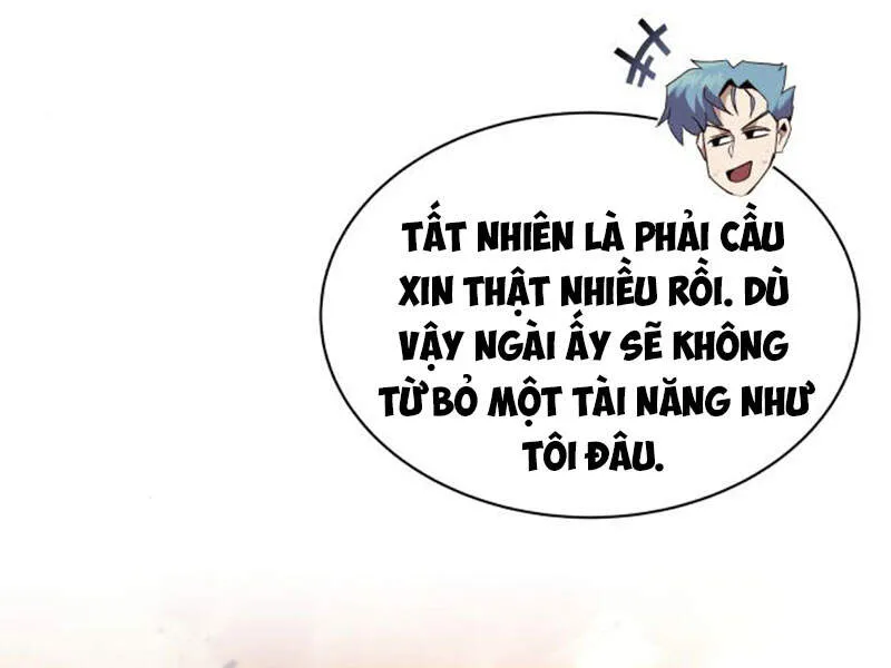 Trang 283