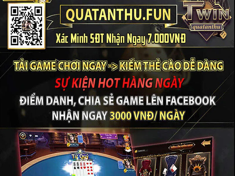 Trang 64