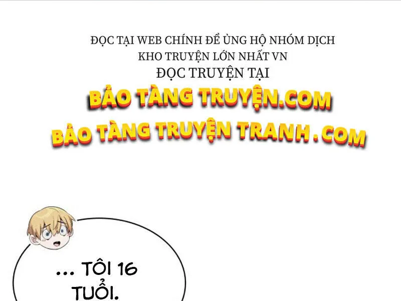 Trang 88