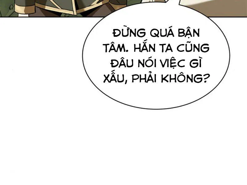 Trang 120