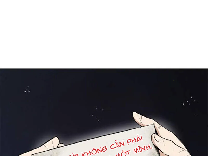 Trang 124