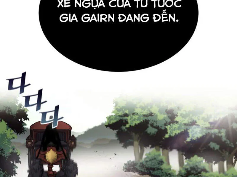 Trang 145