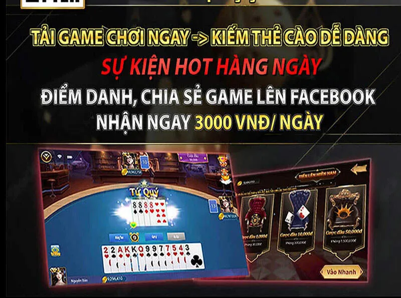 Trang 151