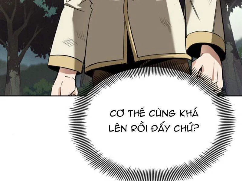 Trang 176