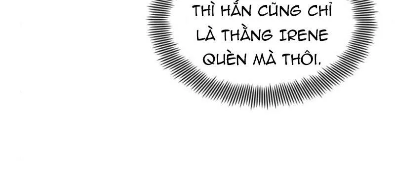 Trang 179