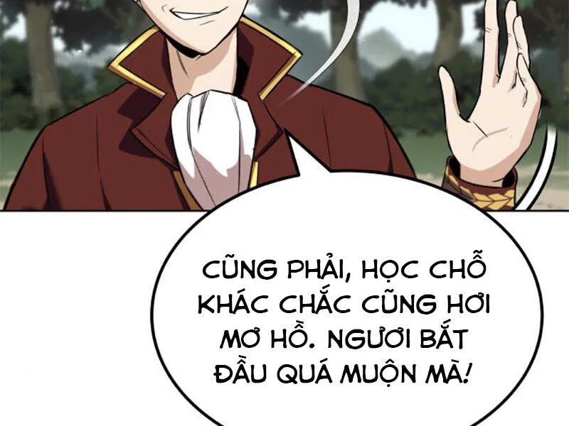Trang 189