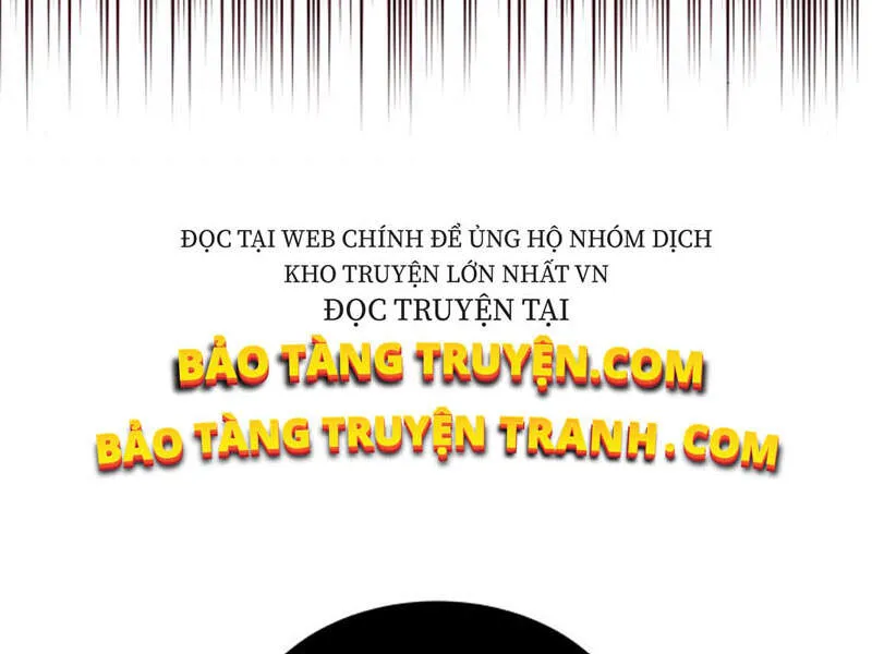 Trang 210