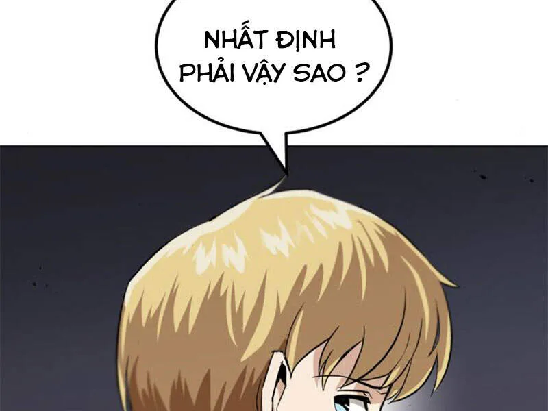 Trang 216