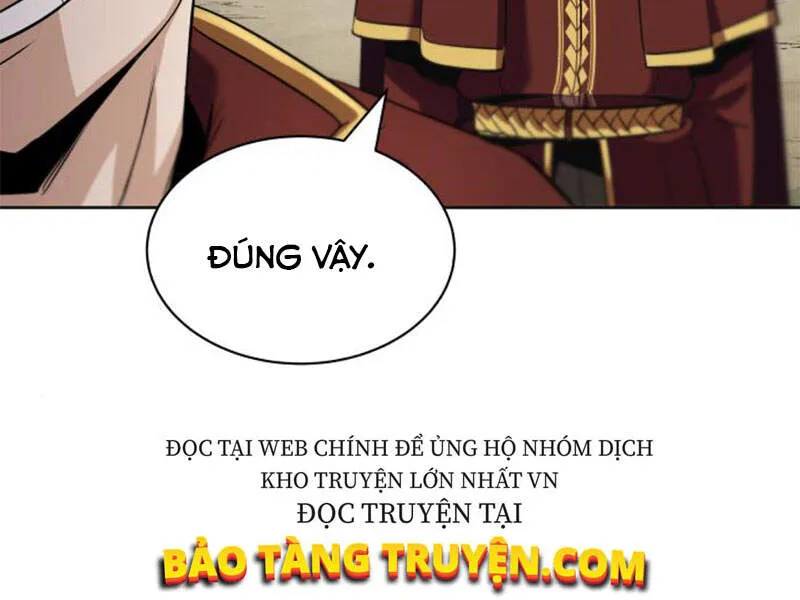 Trang 225