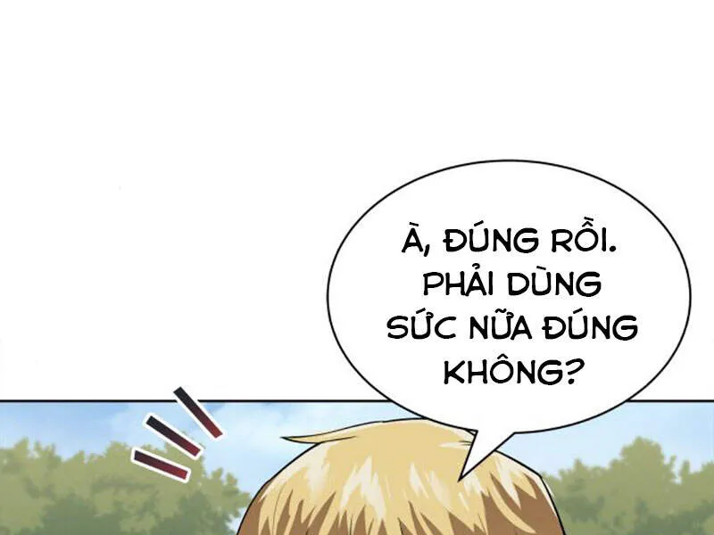 Trang 253