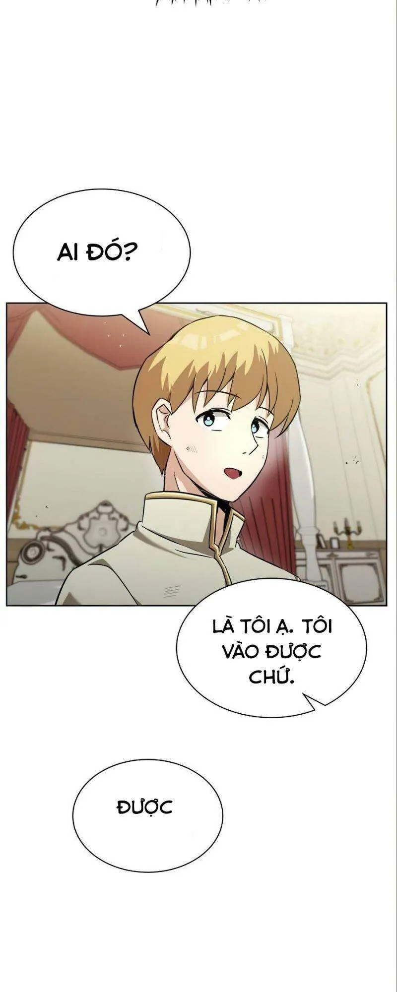 Trang 62