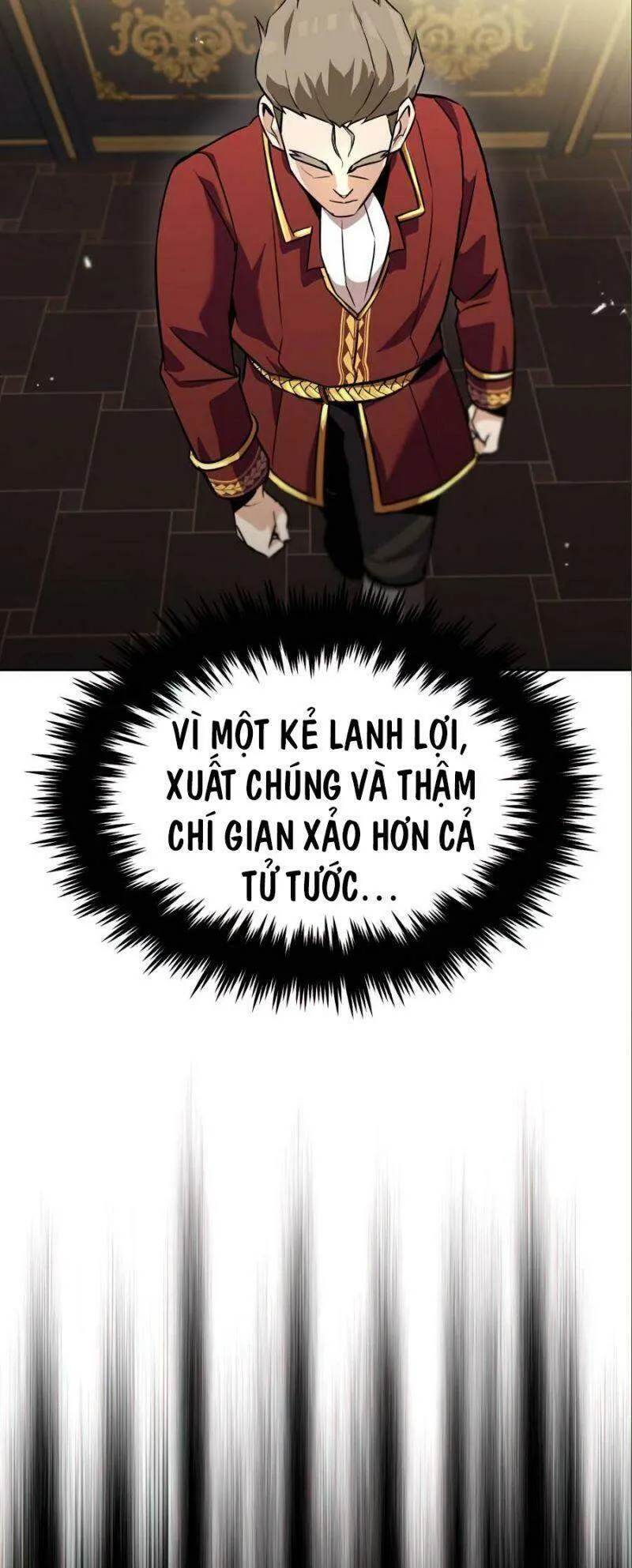 Trang 86
