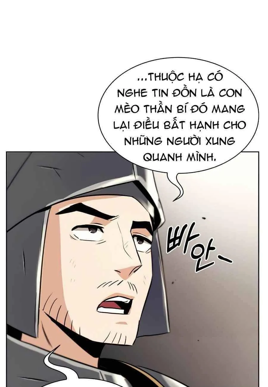 Trang 44