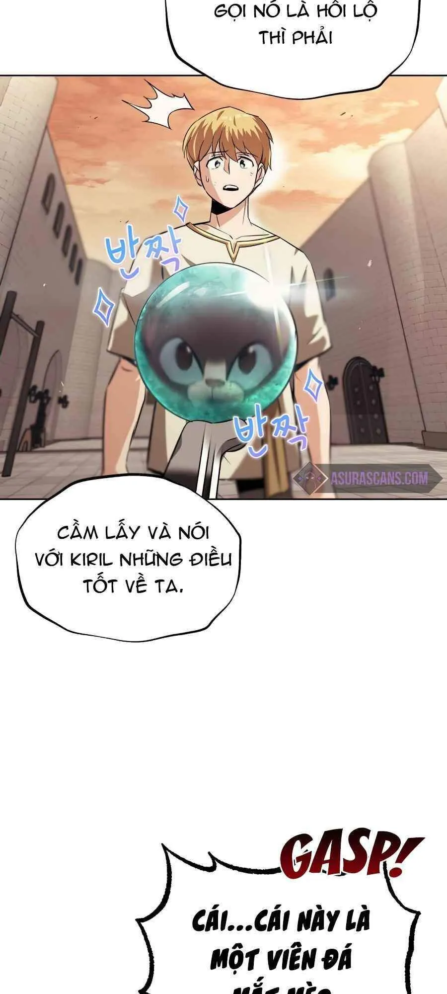 Trang 55