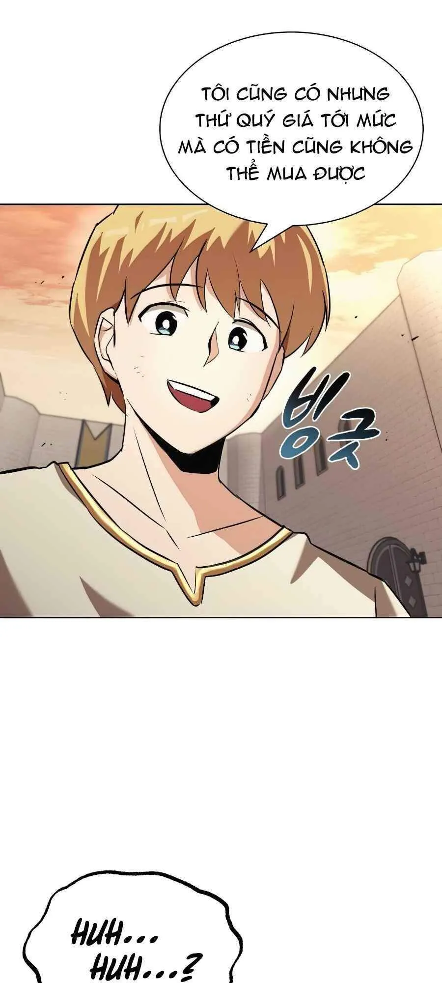 Trang 82
