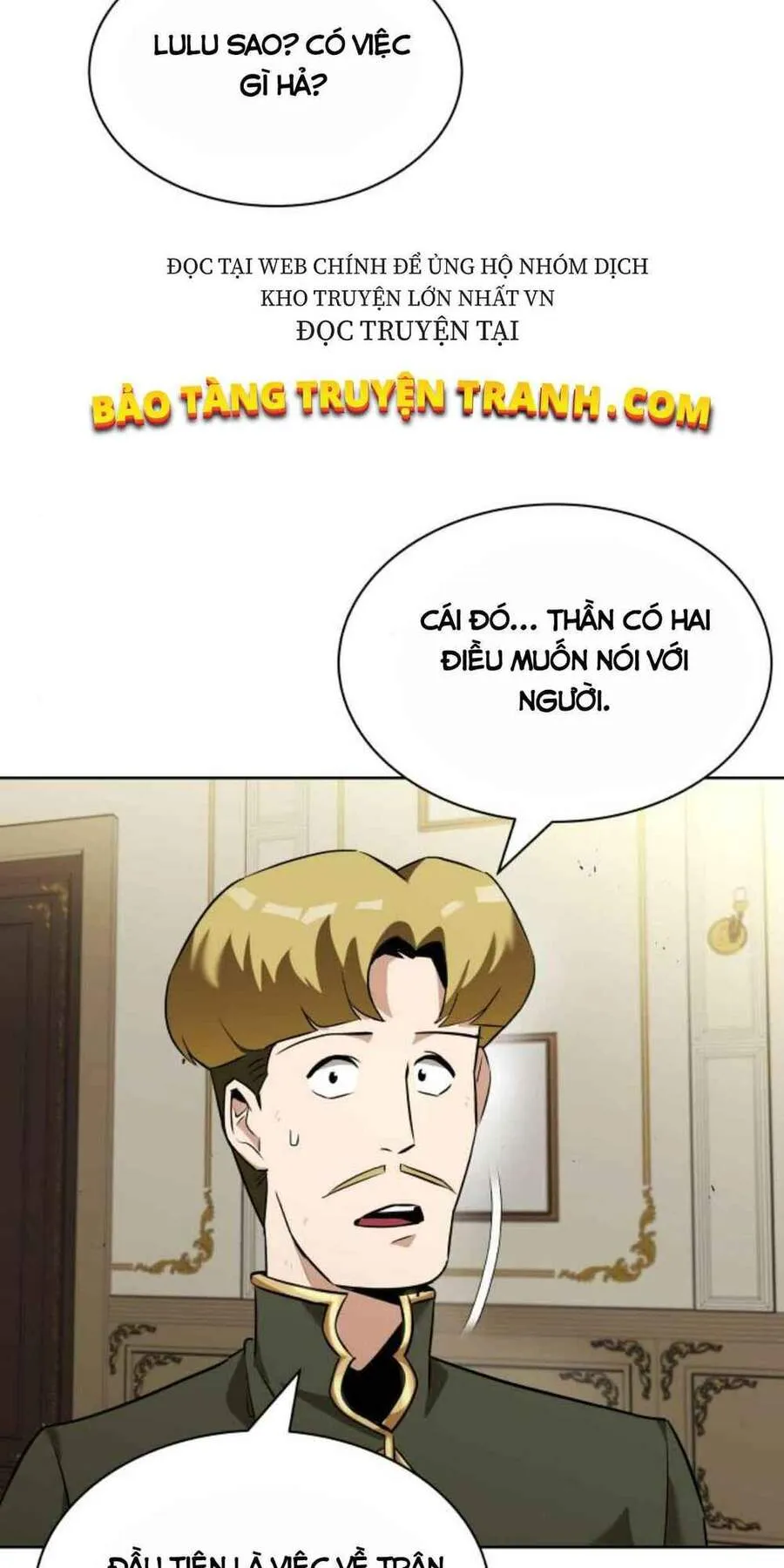 Trang 67