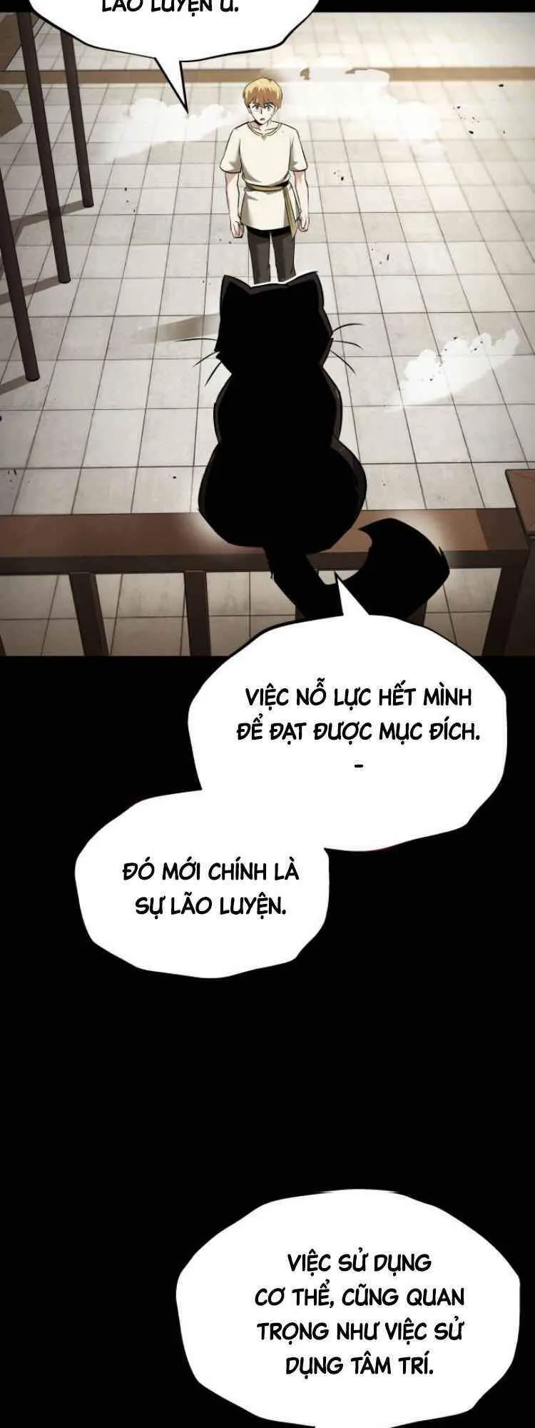 Trang 59