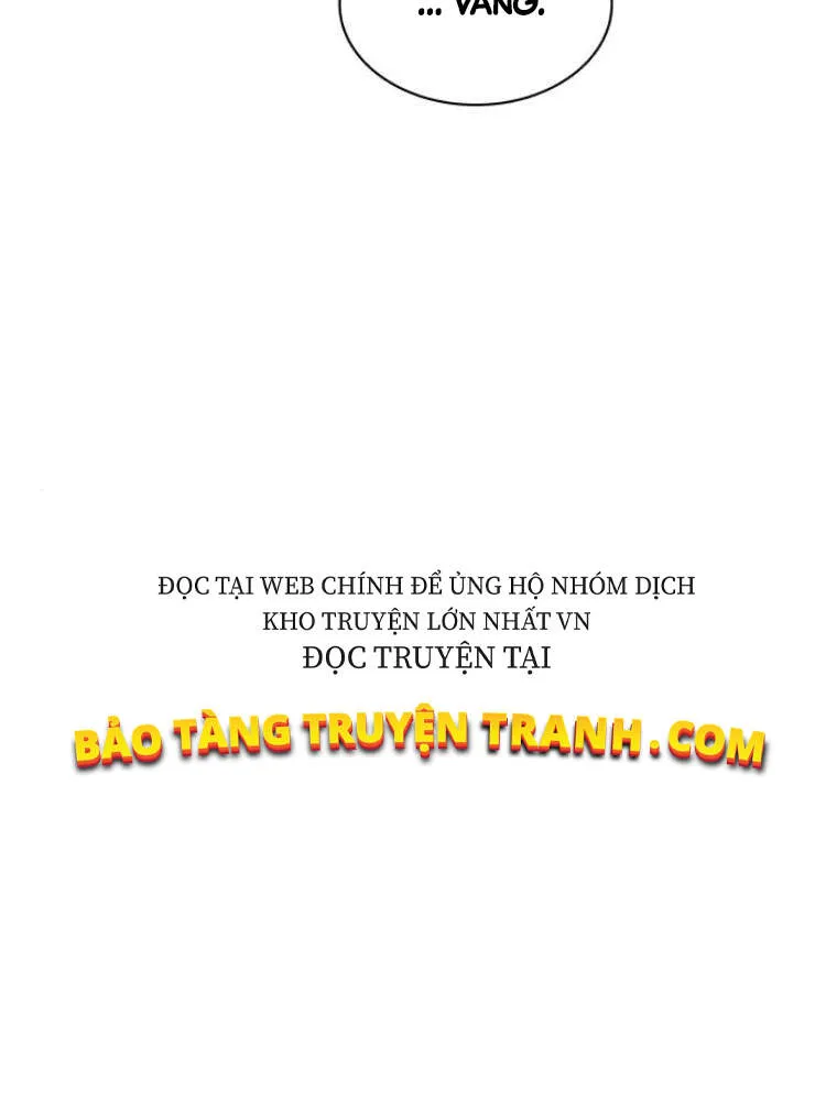Trang 81