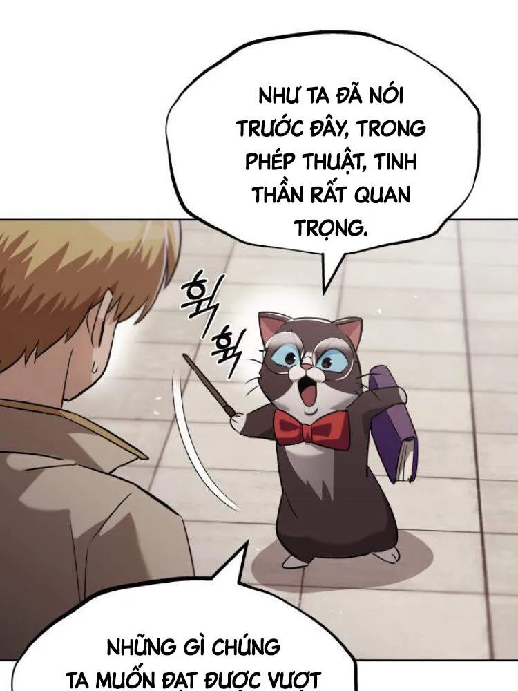 Trang 121