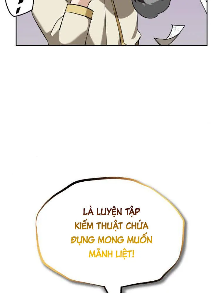 Trang 137