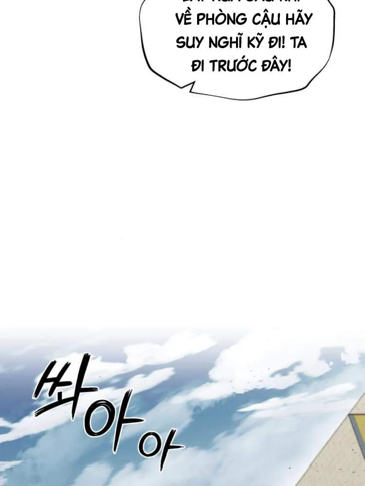 Trang 77
