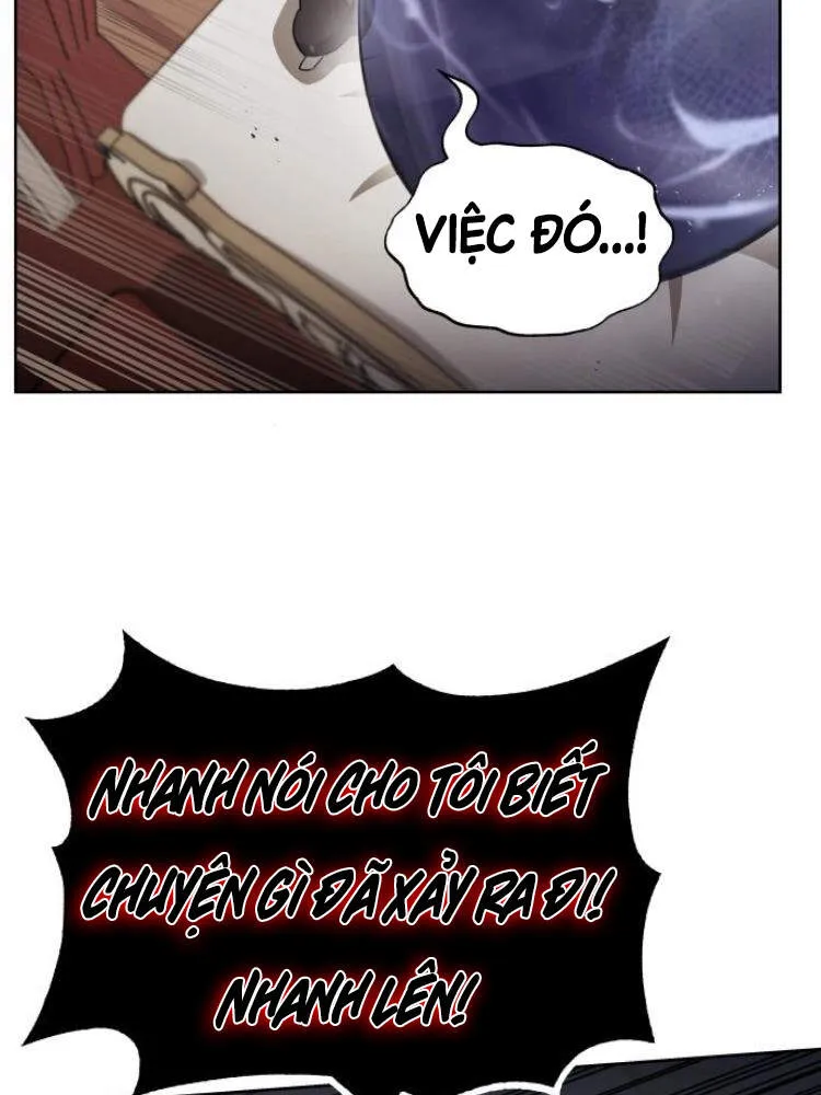 Trang 100