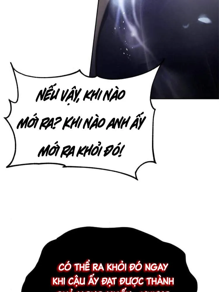 Trang 106