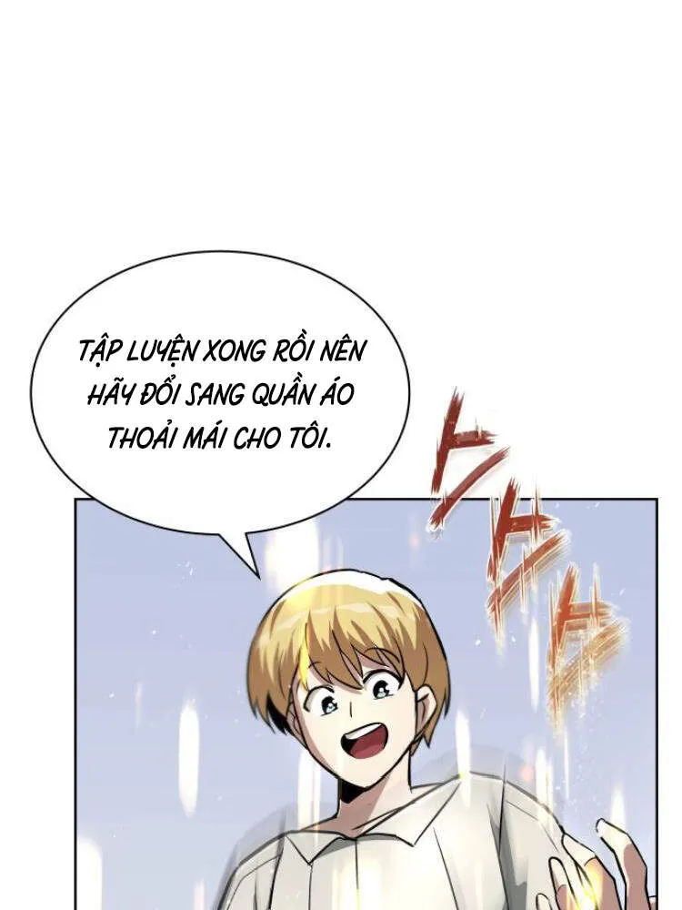 Trang 80