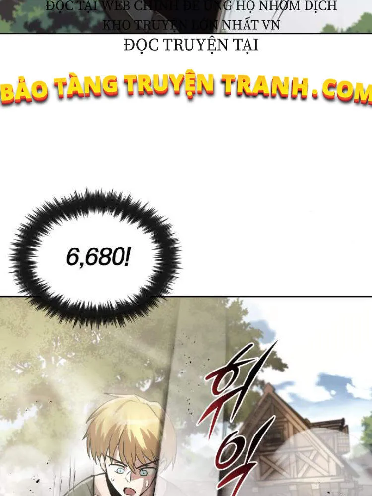 Trang 109