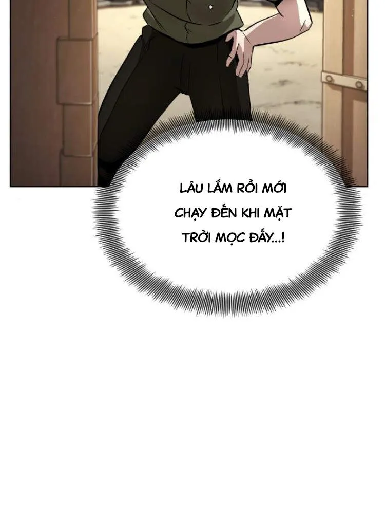 Trang 60